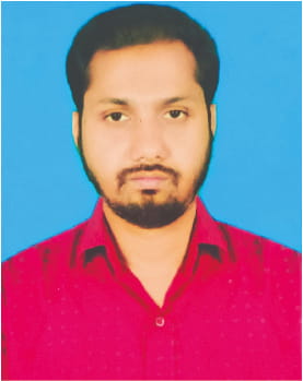 Photo of মো: রফিকুল ইসলাম